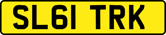 SL61TRK