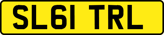 SL61TRL
