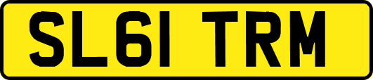 SL61TRM
