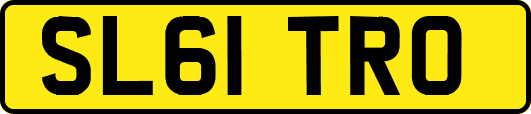SL61TRO