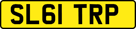 SL61TRP