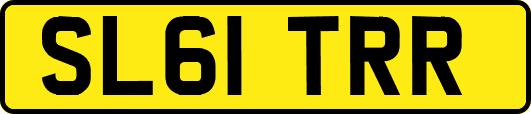 SL61TRR