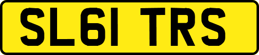 SL61TRS