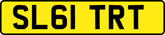 SL61TRT
