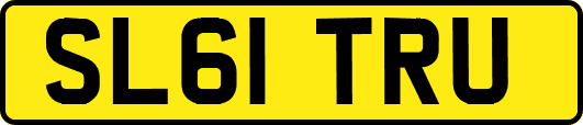 SL61TRU