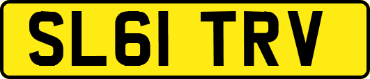 SL61TRV