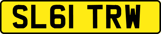 SL61TRW