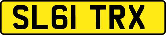 SL61TRX