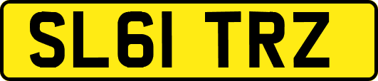 SL61TRZ