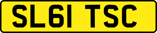 SL61TSC