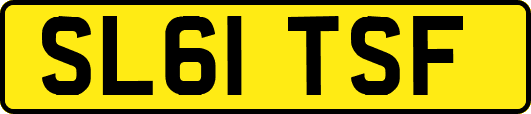 SL61TSF