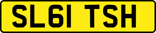 SL61TSH