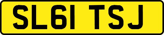 SL61TSJ