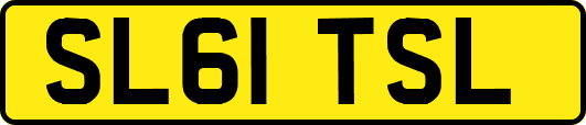 SL61TSL