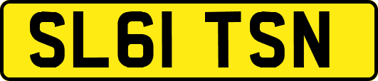 SL61TSN
