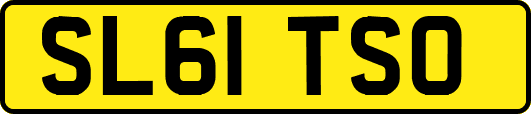 SL61TSO
