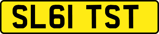 SL61TST