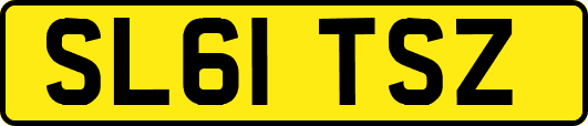 SL61TSZ