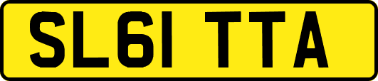 SL61TTA