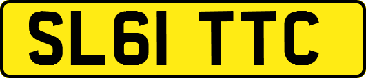 SL61TTC
