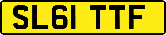 SL61TTF