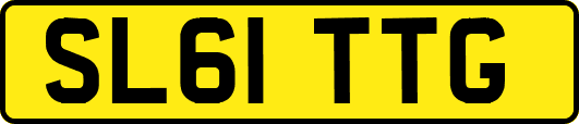 SL61TTG