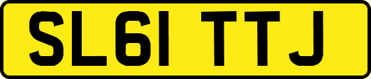 SL61TTJ