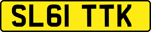 SL61TTK