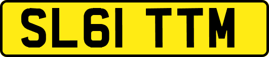 SL61TTM