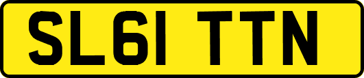 SL61TTN