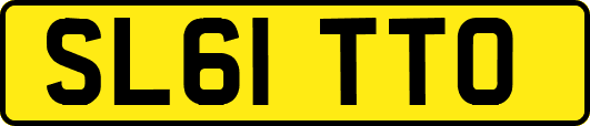 SL61TTO