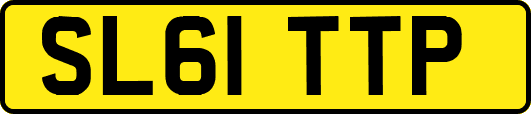 SL61TTP