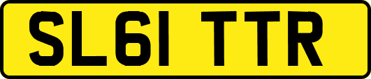 SL61TTR