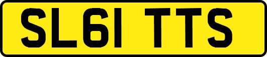 SL61TTS