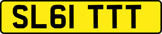 SL61TTT