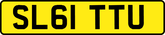 SL61TTU