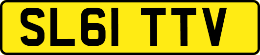 SL61TTV