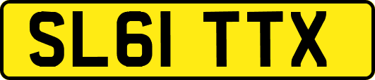 SL61TTX