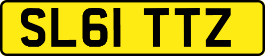 SL61TTZ