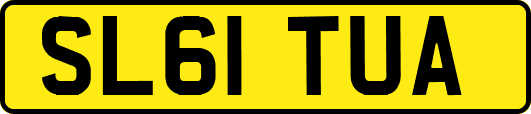 SL61TUA