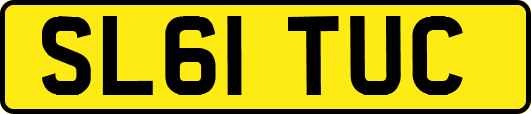 SL61TUC