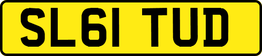SL61TUD