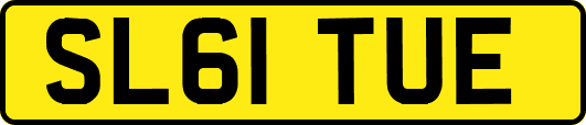 SL61TUE