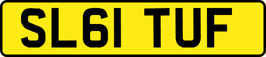 SL61TUF