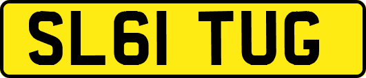 SL61TUG