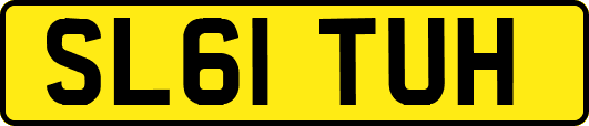 SL61TUH