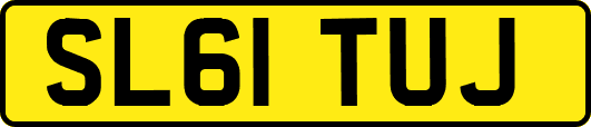 SL61TUJ