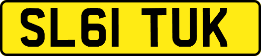 SL61TUK