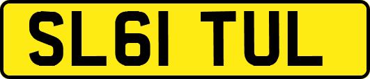 SL61TUL