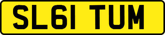 SL61TUM